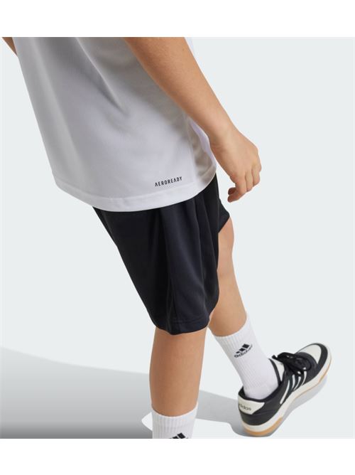 j tr es t ADIDAS | IW0853WH BLK